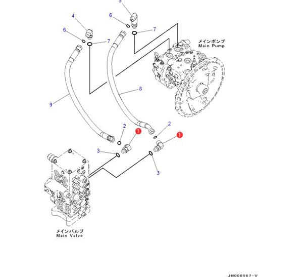 203-62-12841 2036212841